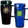 Statesman Travel Mug (16 Oz.)